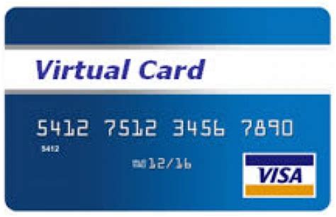 Paying the amount at online purchase in installments rather than paying the full amount in the first place. Buy Virtual Credit Card (VCC) with $3 Balance For eBay ...
