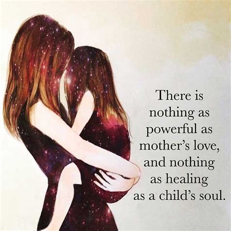 Mothers Love Quotes Captions Thats Shows Love Towards Mothers