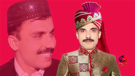 Anayat Khan Niazi Daudkhel Wedding Program Youtube