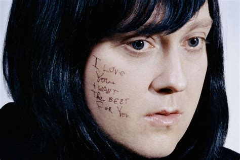 Antony And The Johnsons Song To Be Played In Times Square Every Night