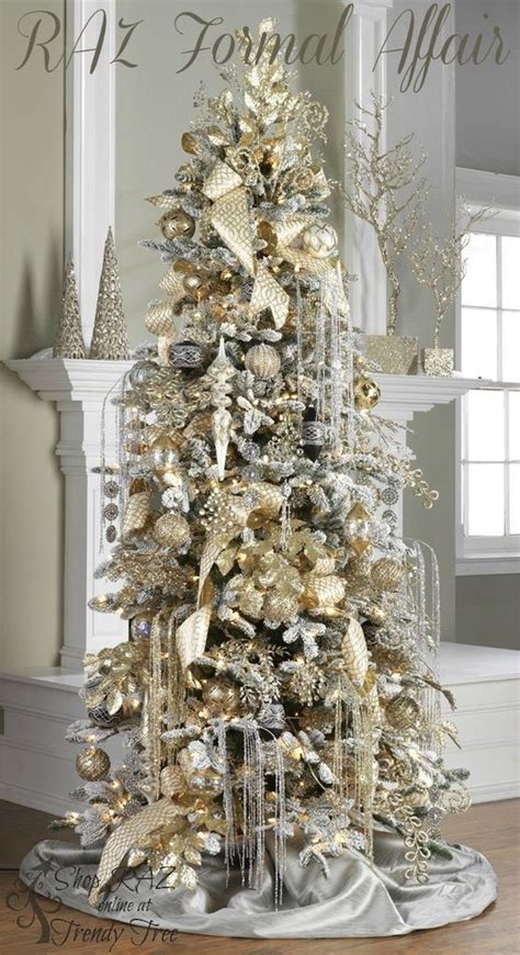 Stunning Slim Christmas Tree Decorations Beautiful Christmas Trees