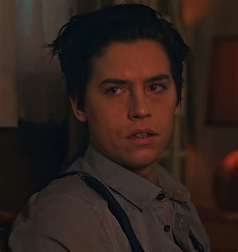 Jughead Cole Sprouse Jughead Cole Sprouse Cole M Sprouse