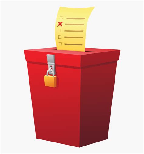 The image is png format with a clean transparent background. Vote Png Images Transparent Free Download - Transparent ...