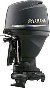 Yamaha F Propulsion Par Jet En Vente Jonqui Re Saguenay Marine