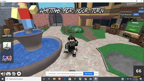 Murder mystery 2 is a roblox game that was created in january 2014 by nikilis and has reached 284 million visits. See? 44+ List Of All Mm2 Codes 2021 Your Friends Missed to ...