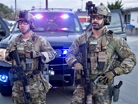 Us Marshals Service Special Operations Group C2016 1747×1316