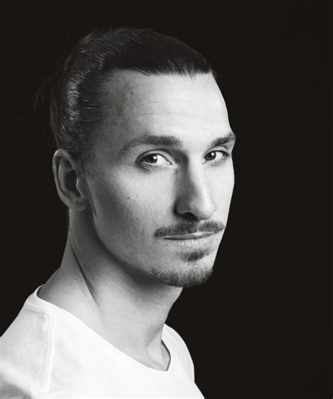 Ибрагимович златан (ibrahimovic zlatan) футбол нападающий швеция 03.10.1981. Zlatan - the legend | Scandinavian Traveler