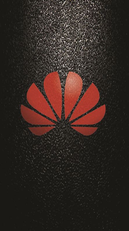 Huawei Wallpapers Free By Zedge