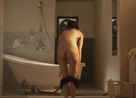 Naked Japanese Girls Movie Scenes Porn Pictures