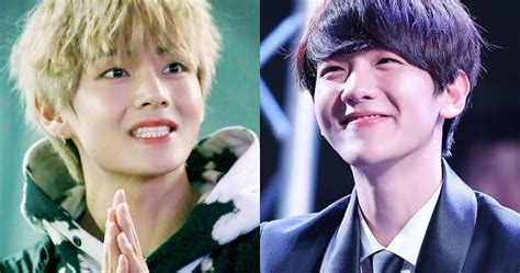 Vitamin b vitamins are necessary for both men and women, especially older adults and those with certain medical conditions. These Are The TOP 50 Most Popular Boy Groups In Korea ...