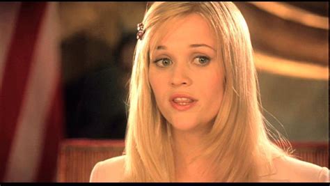 reese witherspoon legally blonde 2 [screencaps] reese witherspoon image 21864445 fanpop