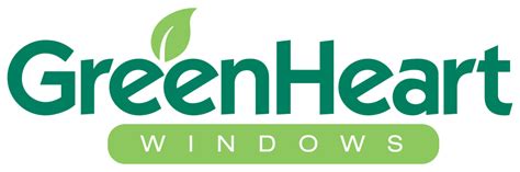 Greenheart Windows To Display At Pittsburgh Home And Garden Show