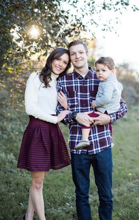 We just need help, she's honestly the only family member that i have. How To Get The Perfect Family Photo | Caffeine & Cuddles ...