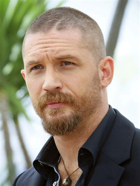 Tom Hardy | Biography, Movies, & Facts | Britannica