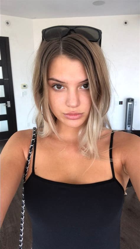 75 Hot Pictures Of Alissa Violet Which Prove She Is The Sexiest Woman On The Planet The Viraler