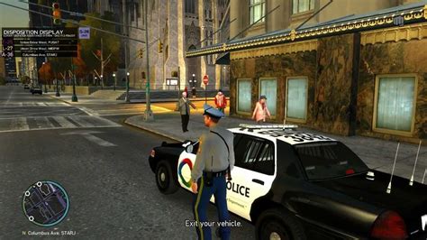 When grand theft auto 3 first released in 2001, it would inspire a wave of wannabes and clones trying to cash in on the open world, sandbox craze. GTA IV LCPD:FR - LCResponders Multiplayer Game E1 - YouTube