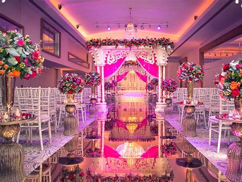 So, being an indian these were some of my personal suggestions for the best wedding gifts for an indian couple. Luxury Wedding and Events Venue | Meridian Grand | Indian ...