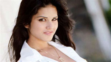 Sunny Leone Named Most Dangerous Celebrity Filmibeat