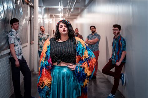 The Scenic Route releases new single ‘Howl’ - cleveland.com