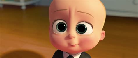 Because of the pandemic, a record number of nominated films are available to watch from your couch on streaming media before the stars hit the (virtual) red carpet. "The Boss Baby": Here's where you can stream the Oscar ...