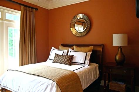 How To Do Orange Ask The Painter Articles And Tips From The Experts