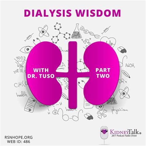 A dietitian will work with you to create an eating plan,probably using some of the diet tips presented here. dialysis wisdom part 2 | Dialysis, Wisdom, Diabetic renal ...