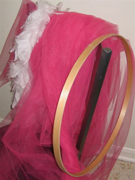 Diy bed canopy | cheap & easy tumblr aesthetic. tulle canopy tutorial | Sewing/ crochet | Pinterest | Bed ...