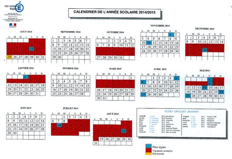 Calendrier Scolaire 2023 Mayotte Get Calendrier 2023 Update