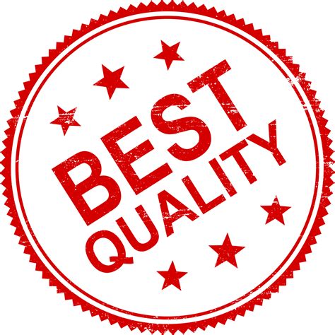 4 Best Quality Stamp (PNG Transparent) | OnlyGFX.com