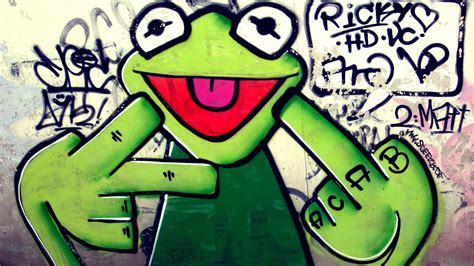 graffiti tags wallpaper