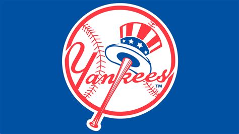 Ny Yankees Logo Images 10 Free Cliparts Download Images On Clipground