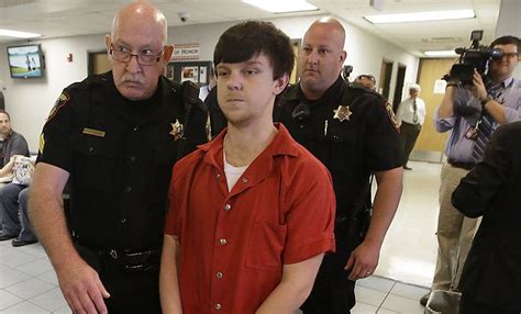 affluenza teen ethan couch and his mother detained in mexico