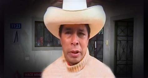 Jun 11, 2021 · el resultado electoral de perú fue un empate infartante entre el maestro rondero pedro castillo, de perú libre, que superó por una pequeña pero decisiva diferencia (50.3% contra 49.68%) a la. Política archivos | El Diario | Últimas noticias del Perú ...