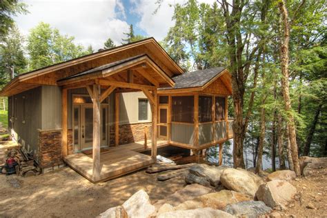 Take A Look These 17 Cabin Blueprint Ideas Home Plans And Blueprints