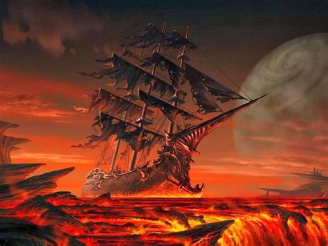 Pictures and wallpapers for your desktop. 49+ Free Wallpapers for Fire 7 on WallpaperSafari