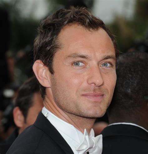 Maybe you would like to learn more about one of these? Fabien Haimovici Greffe Cheveux / Fabien Haimovici Greffe ...