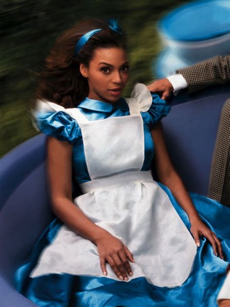 Beyoncé Knowles Disney Fan Fiction Wiki Fandom