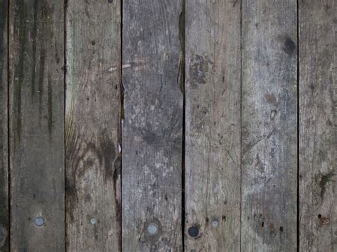 Wooden Plank Texture | Wooden plank texture PERMISSION TO US… | Flickr
