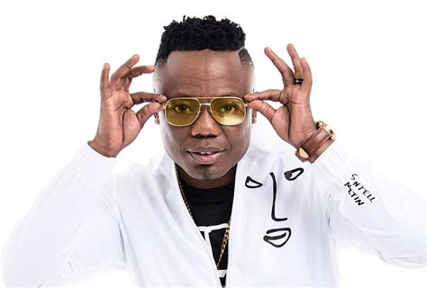 Best Of Dj Tira Songs Events Guide April 2024