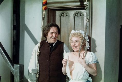1000 Images About Carry On On Pinterest Kenneth