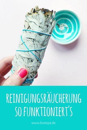 Wozu sollte man seine wohnung ausräuchern? Space Clearing - Home Spa - DIY - "Wie Wohnung ausräuchern ...