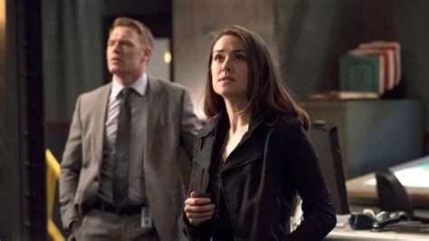 The Blacklist Season Release Date Cast Plot Trailer And Much More