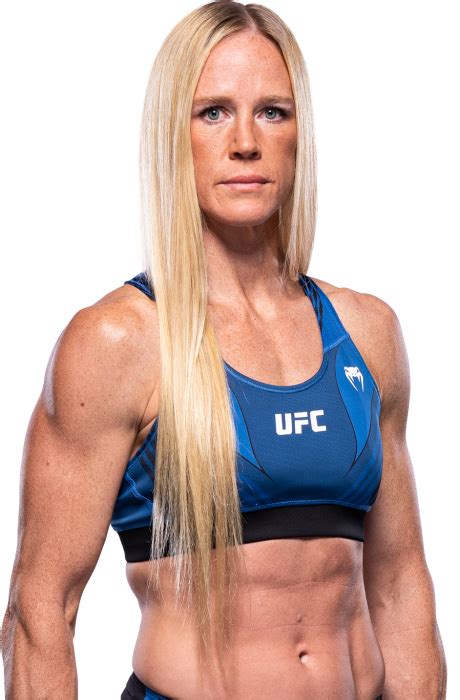 Top 15 Greatest Female Ufc Fighters Of All Time 2023