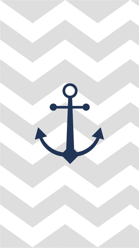 Anchor Phone Wallpapers Anchor Wallpapers Phone Backgrounds