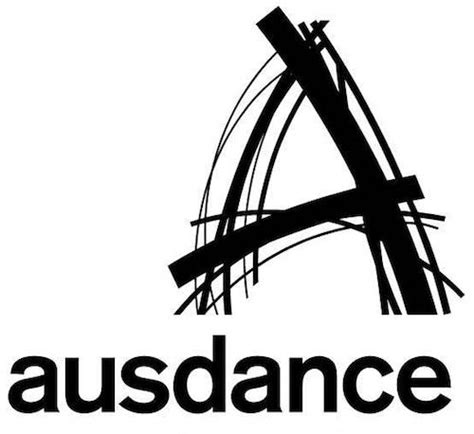 Ausdance To Hire National Director Dance Informa Australia