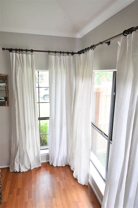 6 Diy Patterns For Macramé Curtains Guide Patterns