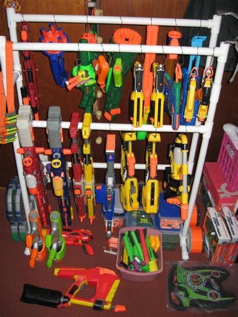 Gift ideas for hunters 2018; Pin on Adam's room
