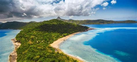 Compare price and book your cheapest flights to mayotte on tickets.pl. Descriere Mayotte