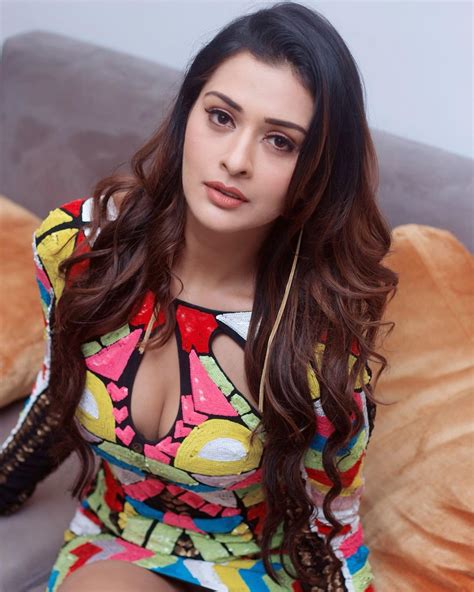 Payal Rajput Hot Photoshoot Bollywood Actress Hot Bollywood