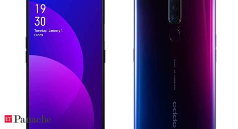 Jan 19, 2021 · here's how to check screen time through power usage: Oppo F11 Pro review: A commanding camera and screen - The ...